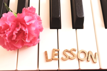 元船町ピアノ教室ミュージックピア