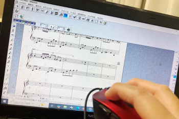 元船町ピアノ教室ミュージックピア