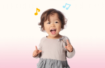 元船町ピアノ教室ミュージックピア