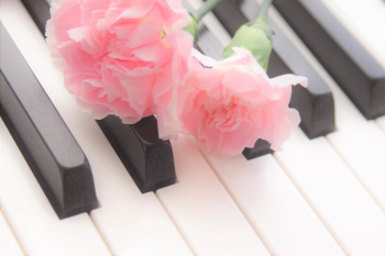 元船町ピアノ教室ミュージックピア