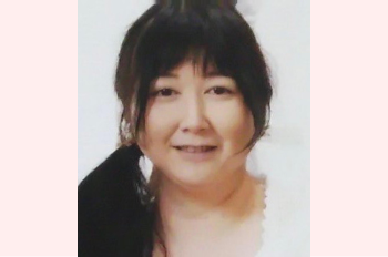 元船町ピアノ教室ミュージックピア